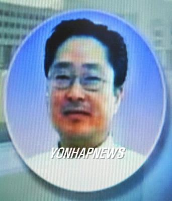 ▲ 19대 국회 출범과 동시에 '종북' 꼬리표가 붙은 세 의원(통진당 이석기·김재연, 민통당 임수경) 모두 한국외대 용인캠퍼스 (현 글로벌캠퍼스) 출신이라는 공통점이 있다. ⓒ 연합뉴스