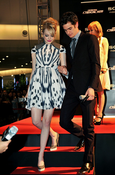 ▲ ⓒ 사진제공 영화인