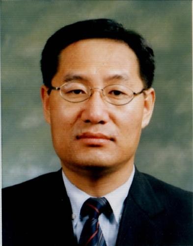 ▲ 한양대 에너지공학과 선양국 교수.ⓒ 사진 연합뉴스