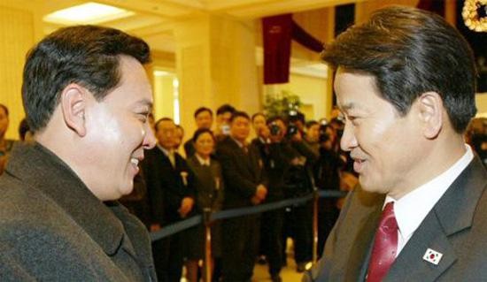 ▲ 통합진보당 구당권파 소속 김재연 의원 ⓒ연합뉴스