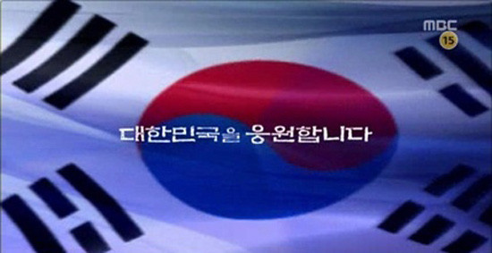 ▲ 통합진보당 구당권파 소속 김재연 의원 ⓒ연합뉴스