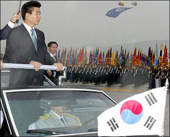 ▲ 통합진보당 구당권파 소속 김재연 의원 ⓒ연합뉴스