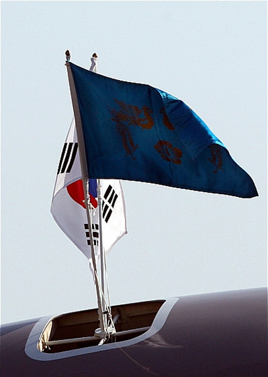 ▲ 통합진보당 구당권파 소속 김재연 의원 ⓒ연합뉴스