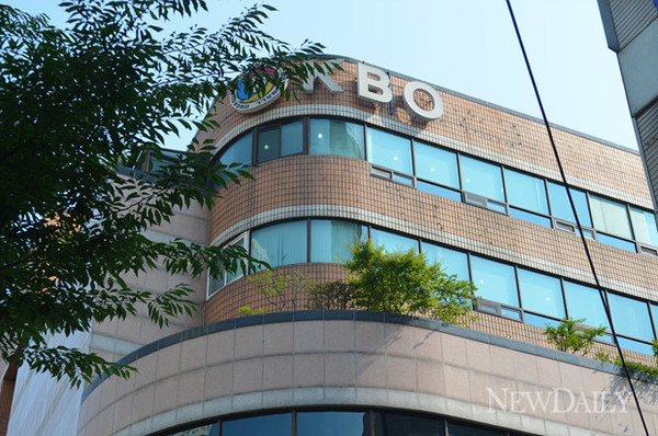 ▲ ⓒ윤희성 기자.