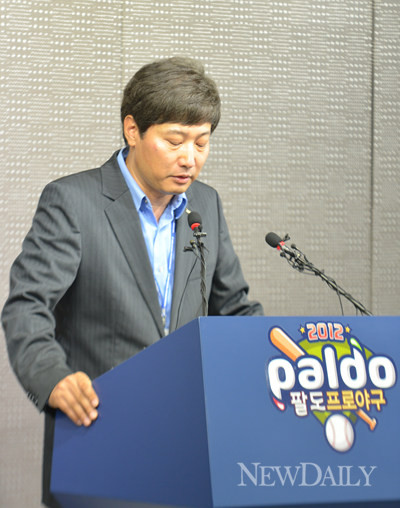 ▲ ⓒ윤희성 기자.