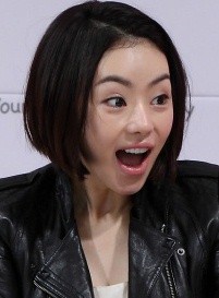 ▲ 배우 서우  ⓒ 연합뉴스