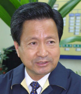 ▲ 새누리당 유승우 의원 ⓒ연합뉴스