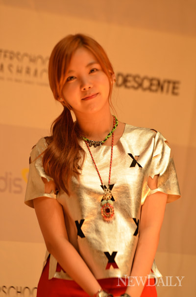 ▲ ⓒ윤희성 기자.