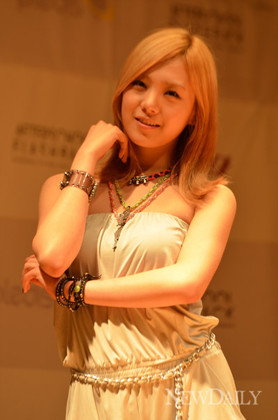 ▲ ⓒ윤희성 기자.