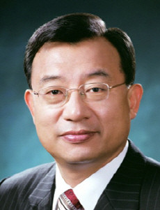 ▲ 새누리당 이정현 최고위원