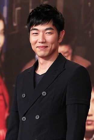 ▲ 배우 이종혁  [사진=연합뉴스]