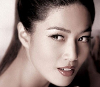 ▲ 배우 이종혁  [사진=연합뉴스]