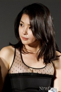 ▲ 배우 김무열   [사진=연합뉴스]