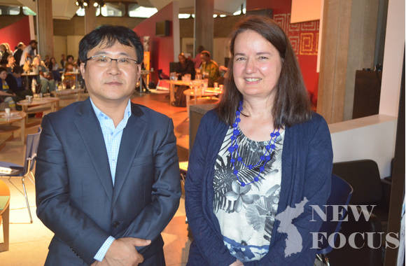 ▲ 사진=<영국의 여왕시인 조셉 코트>