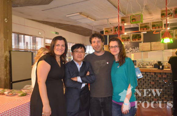 ▲ 사진=<영국의 여왕시인 조셉 코트>