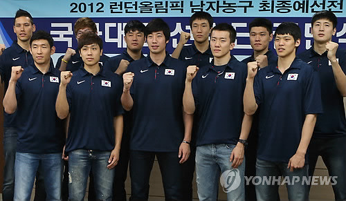 ▲ 김선형 선수.(사진=KBL제공)