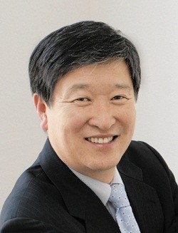 ▲ 대상㈜ 명형섭 대표