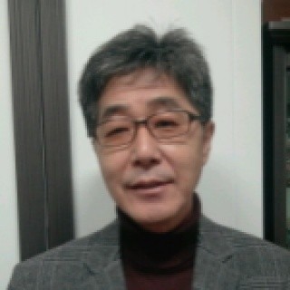 ▲ 무용가J씨 친오빠 정성남씨.