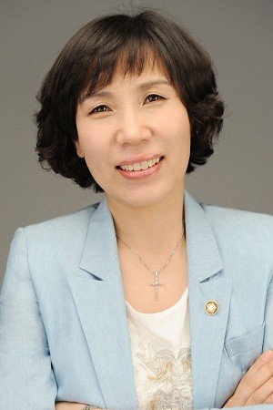 ▲ 새누리당 김현숙 의원이 16일 복지부로부터 받은 자료에 따르면 응급환자 사망자가 최근 4년 간 19만 8,559명에 이르는 것으로 나타났다. ⓒ 뉴데일리