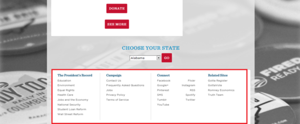 ▲ ⓒ 블로그 그림자 화면캡쳐