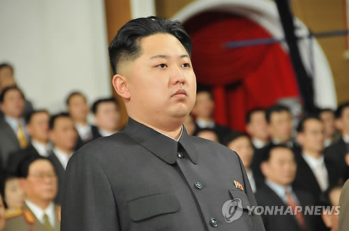 ▲ ⓒ 연합뉴스(자료사진)