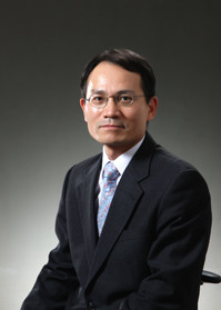 ▲ 한위수 변호사.ⓒ