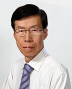 ▲ 김태훈 인권위원.ⓒ