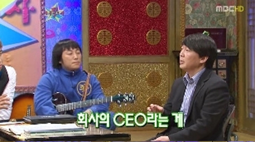 ▲ 윤창중 정치평론가/전 문화일보 논설실장ⓒ