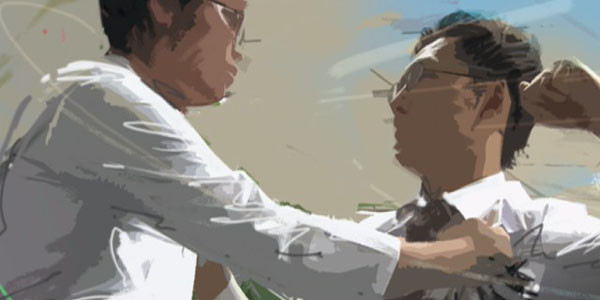 ▲ 최근 국내 유명 의료원에서 리베이트를 놓고 교수들끼리 주먹다짐을 벌였다는 소문이 돌고 있다.