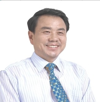 ▲ 새누리당 이우현 의원