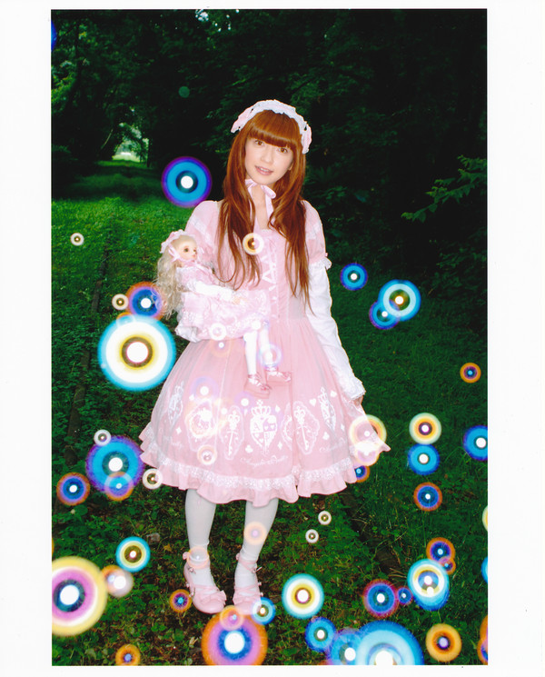 ▲ 나카무라 미시토 '2006中村路人'ⓒ동강국제사진제