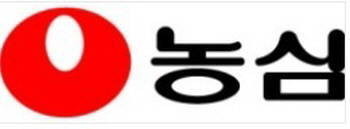 ▲ ⓒ시민단체 등이 공정위에 제출한 증거자료 중 장려금.