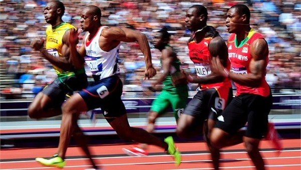 ▲ ⓒ런던올림픽 공식홈페이지 캡쳐