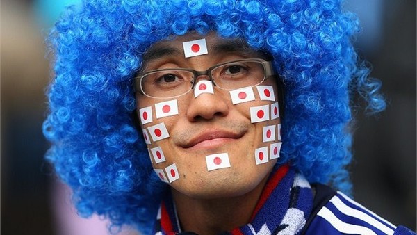 ▲ ⓒ런던올림픽 공식홈페이지 캡쳐