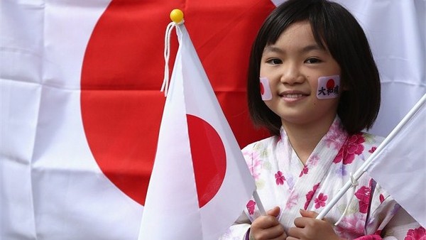 ▲ ⓒ런던올림픽 공식홈페이지 캡쳐