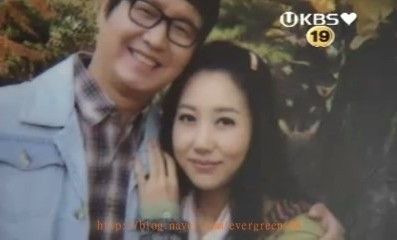 ▲ ⓒ부부클리닉- 사랑과 전쟁 중.