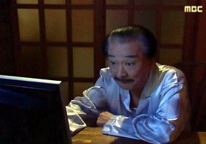 ▲ MBC 시트콤 '거침없이 하이킥'의 한 장면.