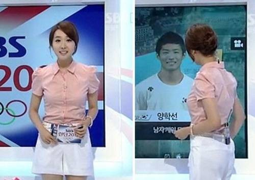 ▲ (사진=SBS 방송화면 캡처)