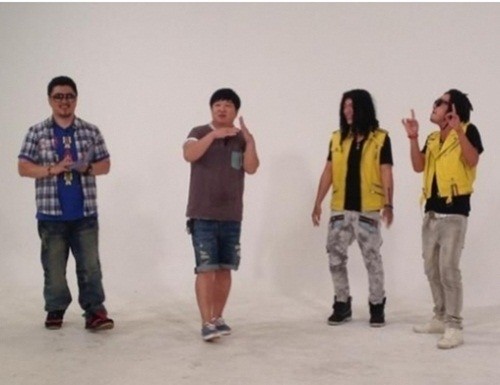 ▲ ⓒMBC 에브리원