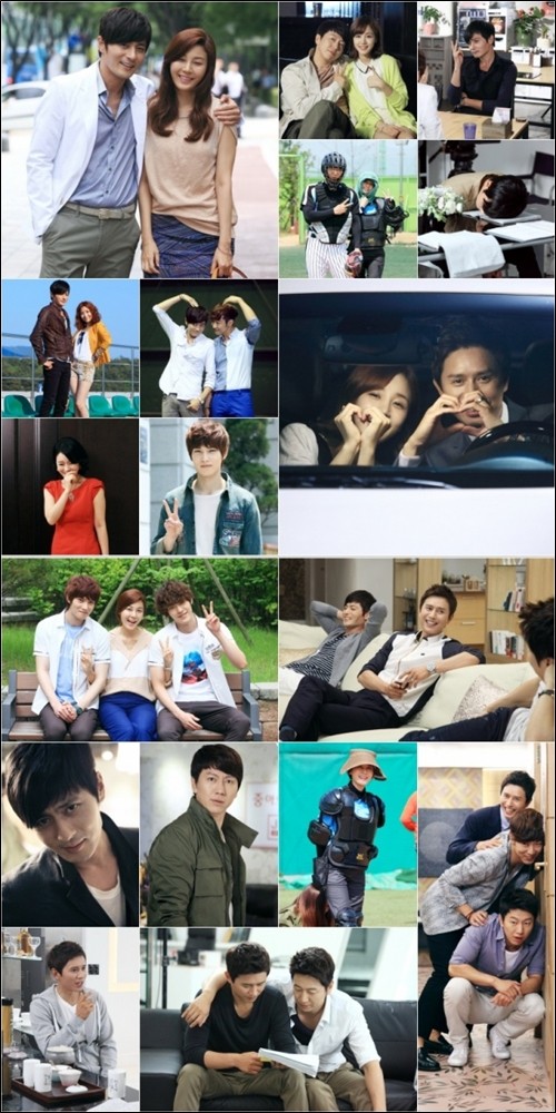 ▲ ⓒ화앤담픽쳐스