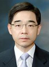 ▲ 권순일 법원행정처 차장.ⓒ