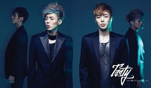 ▲ ⓒ울림엔터테인먼트