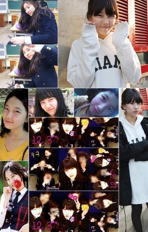 ▲ ⓒ네이버 '여신만들기'