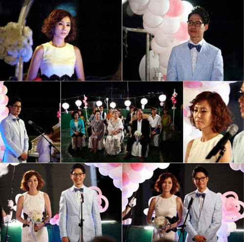 ▲ ⓒ로고스 필름