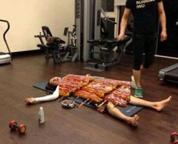 ▲ ⓒ장근석 트위터