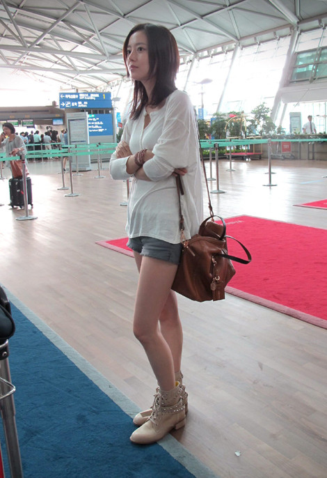 ▲ ⓒ빈치스벤치