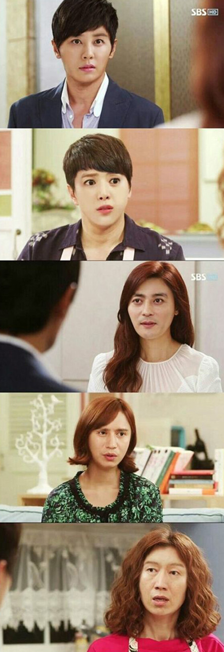 ▲ ⓒ네이버 얼짱닷컴