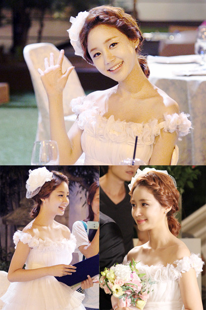 ▲ ⓒ킹콩엔터테인먼트