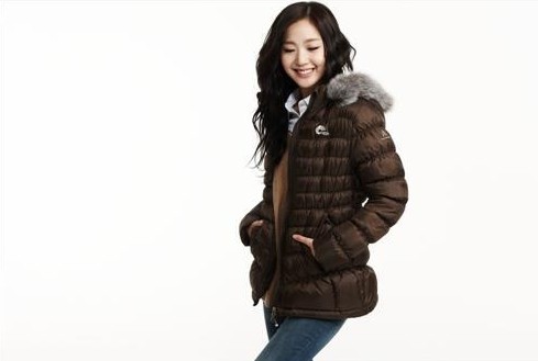 ▲ 김고은  ⓒ 연합뉴스