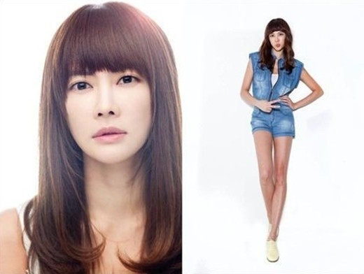 ▲ ⓒHJ 엔터테인먼트